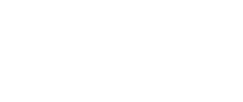 芒果TV国外不能用 - 云解锁